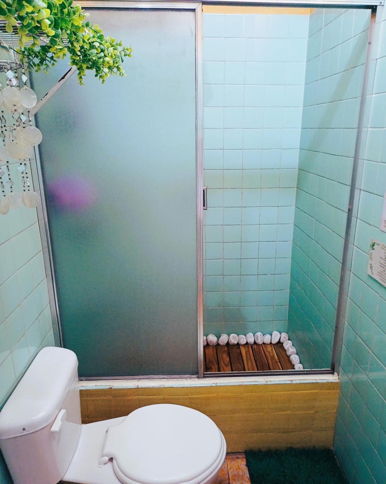 גואטמלה Hostal De Lucca מראה חיצוני תמונה