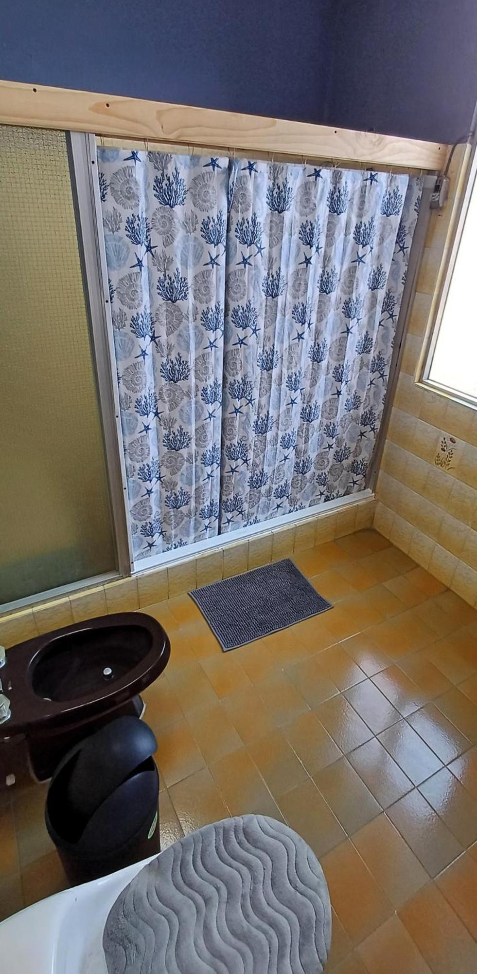 גואטמלה Hostal De Lucca מראה חיצוני תמונה