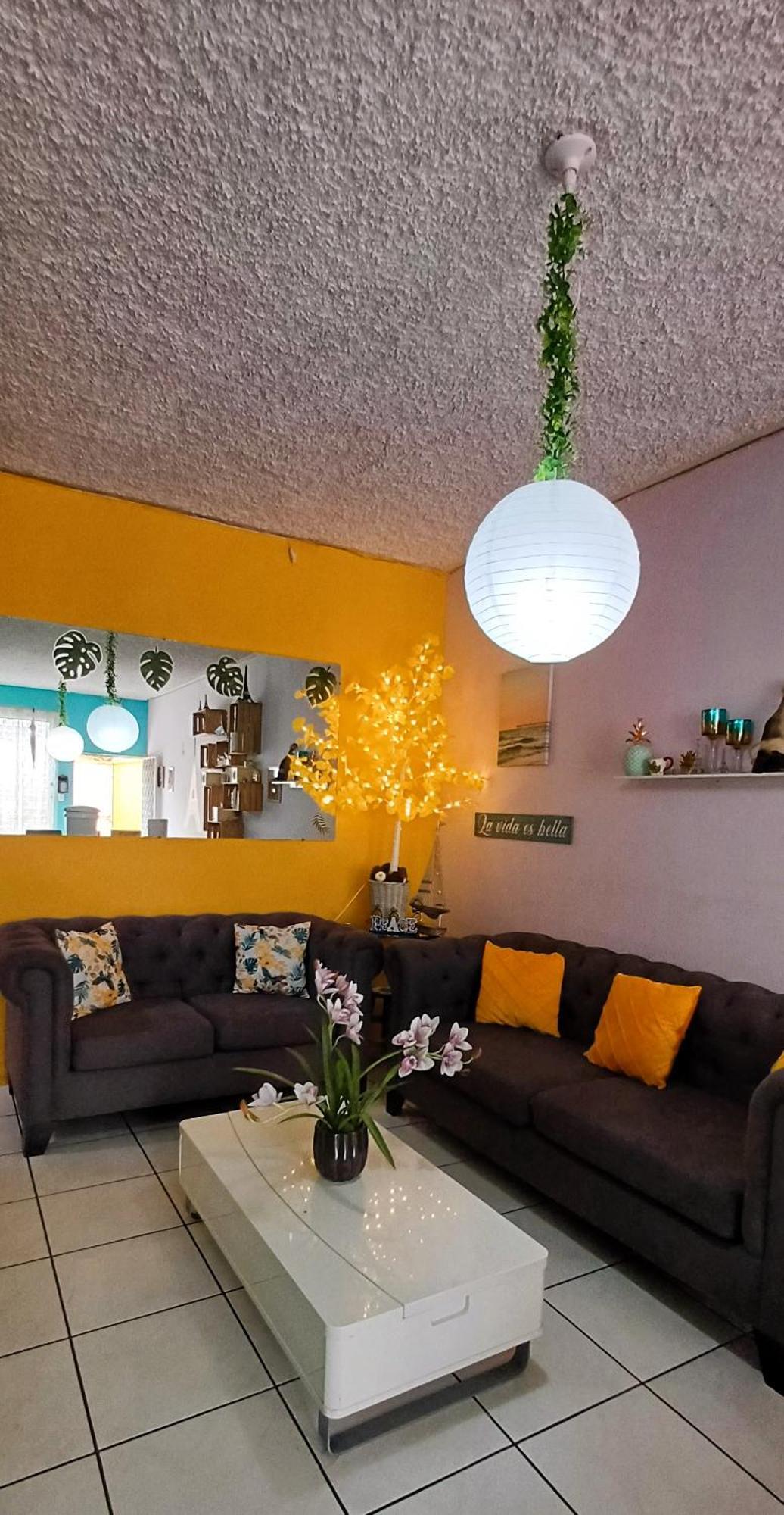גואטמלה Hostal De Lucca מראה חיצוני תמונה